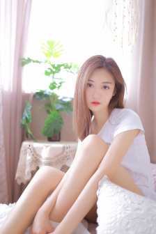 青龙偃月刀