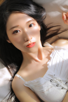 人妻内射.PORN