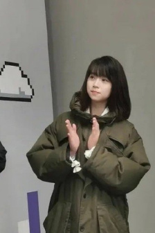 谁知道快播网站