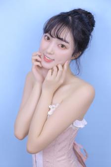 妻子6电影全集免费观看
