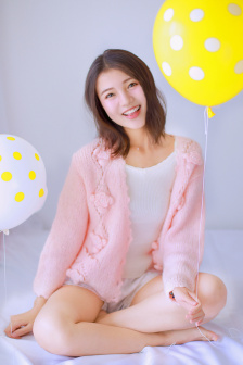 欧美亚洲色帝国